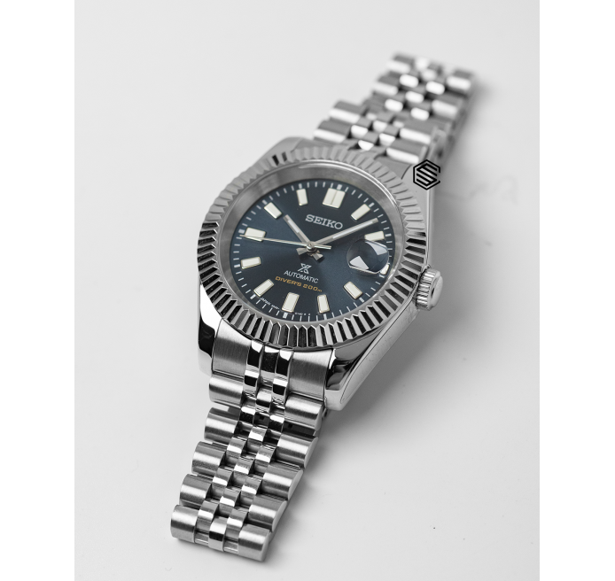 DJ 149