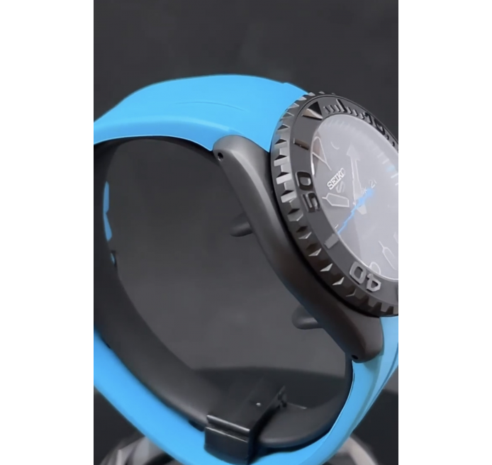 Turquoise Blue KX