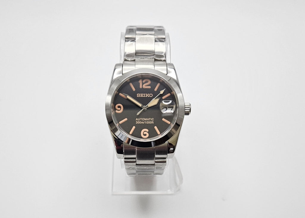 Vintage Antique Mod New Arrivals