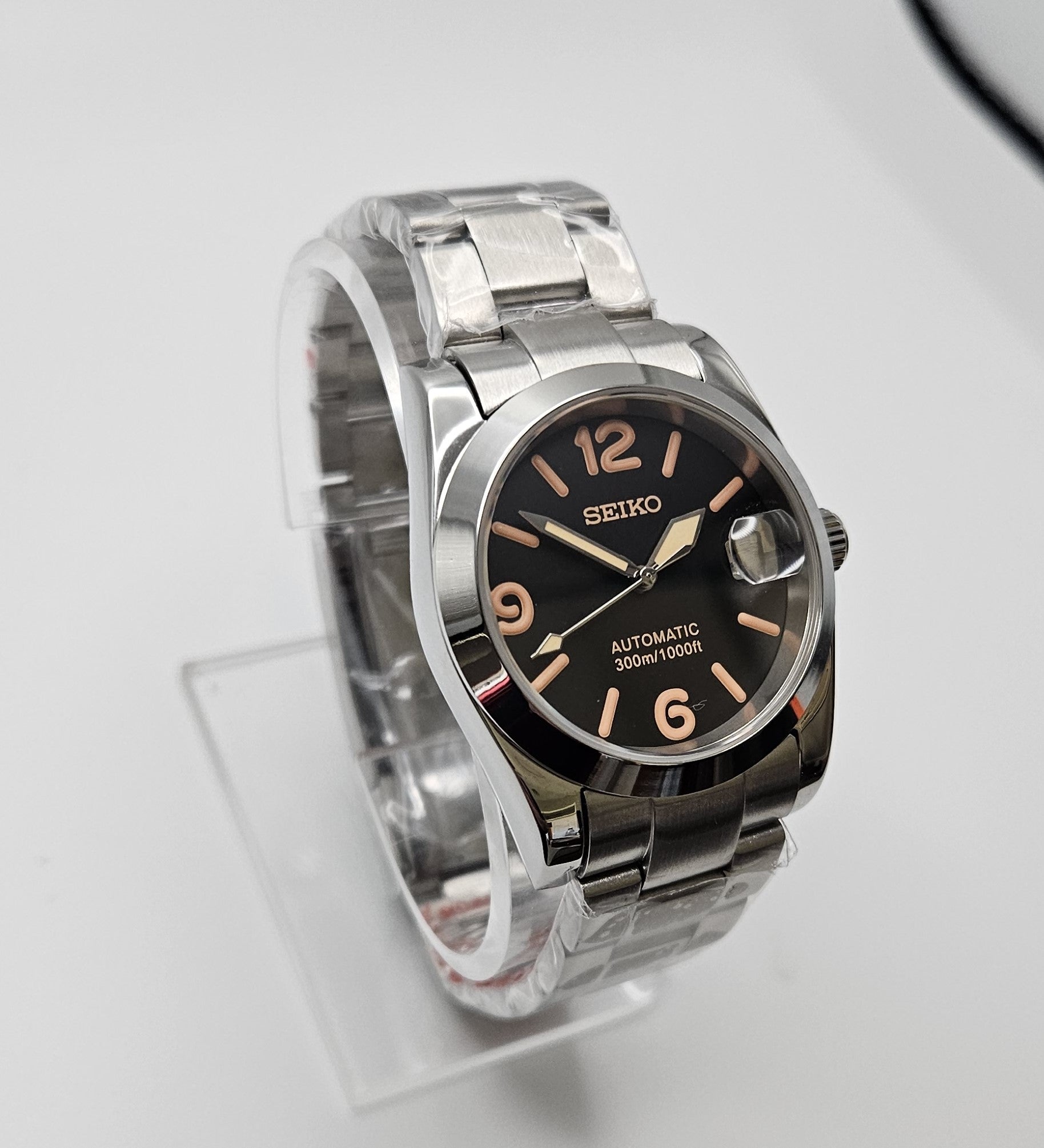 Vintage Antique Mod New Arrivals