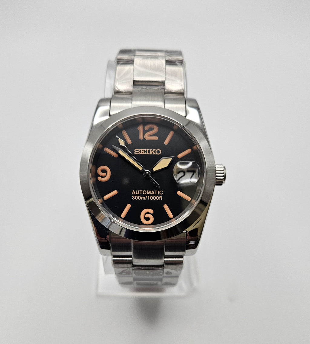 Vintage Antique Mod New Arrivals