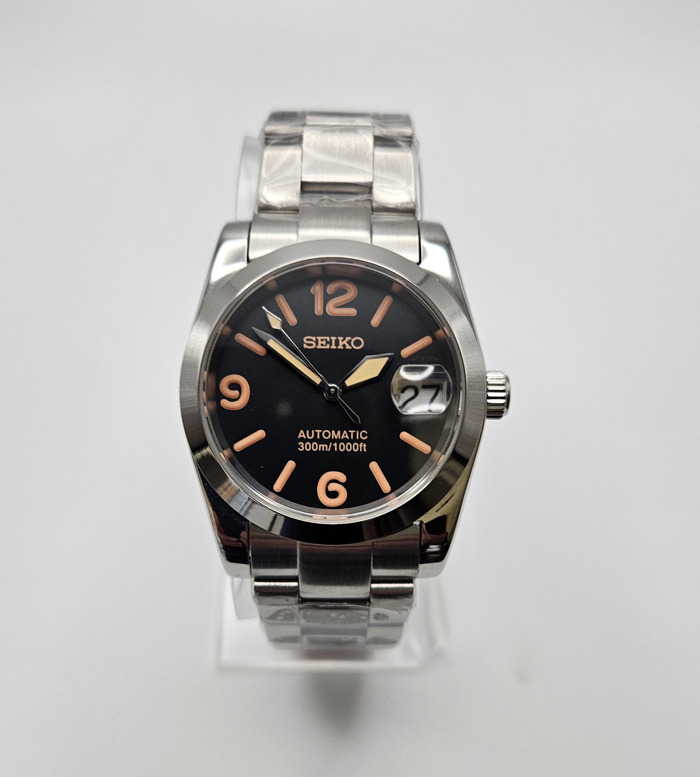 Vintage Antique Mod New Arrivals