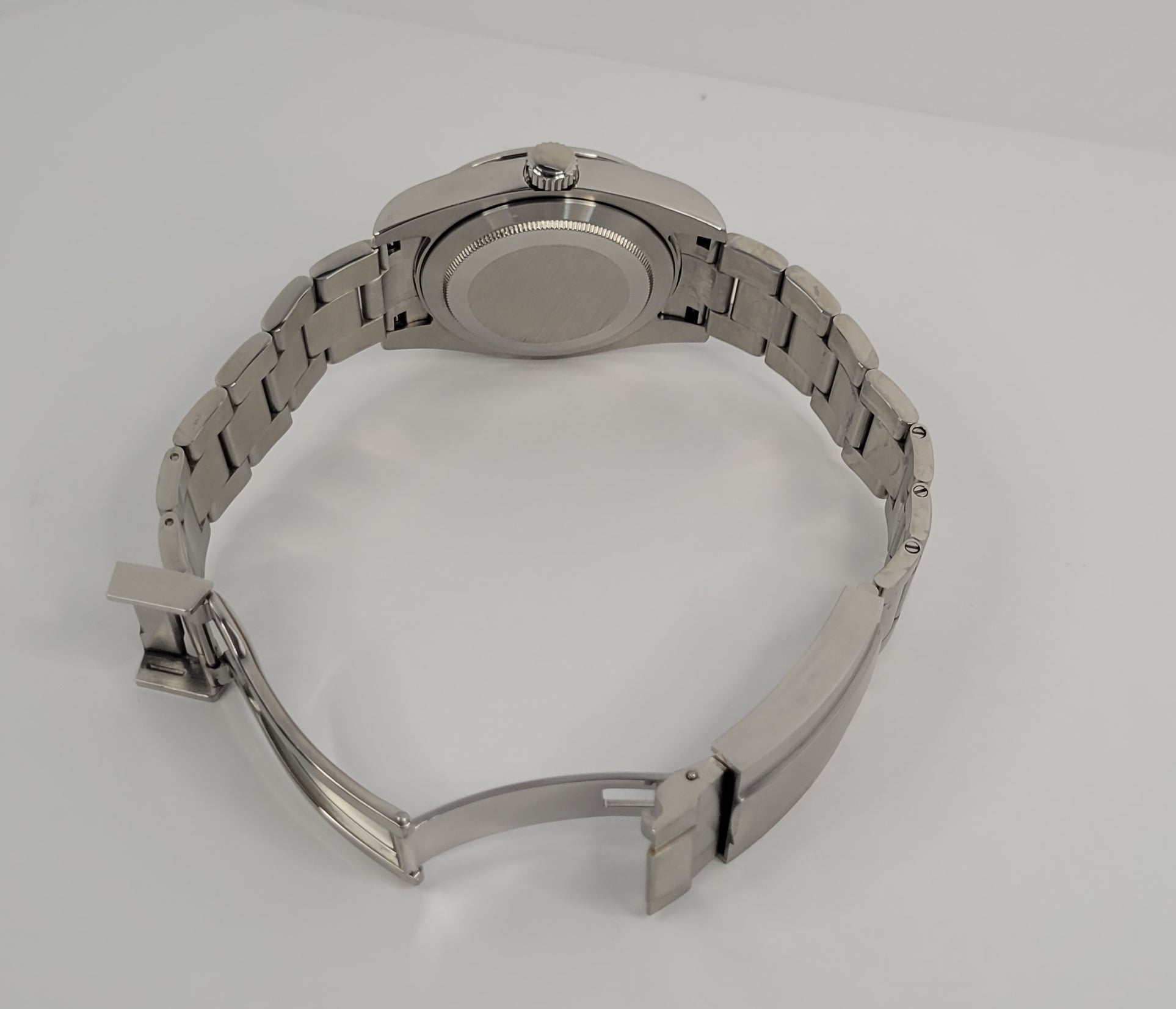 Vintage Antique Mod New Arrivals