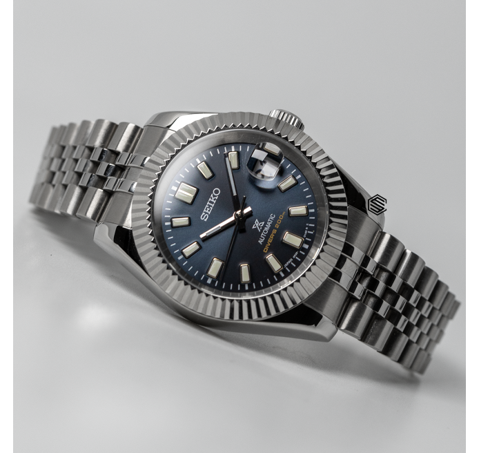 DJ 149